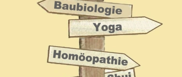 Event-Image for 'Gesundheits-und Wellnesstag'