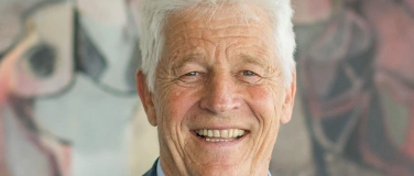 Event-Image for 'Benedikt Weibel - Abenteuer Lesen'