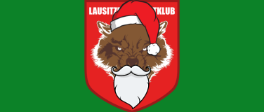 Event-Image for 'Weihnachtsballerei 2025'