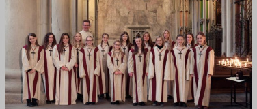 Event-Image for 'Weihnachten im Münster'