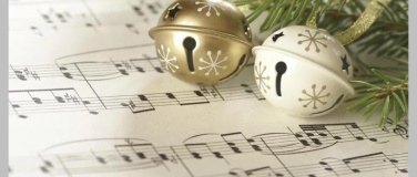 Event-Image for 'Weihnachts-Traraa - Adventsanlass für die ganze Familie'