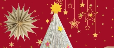 Event-Image for 'DIY Papierzauber'