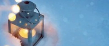 Event-Image for 'Goldingen - Eröffnung der Weihnachtsbeleuchtung'