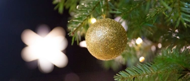 Event-Image for 'Gospel im Centrum'