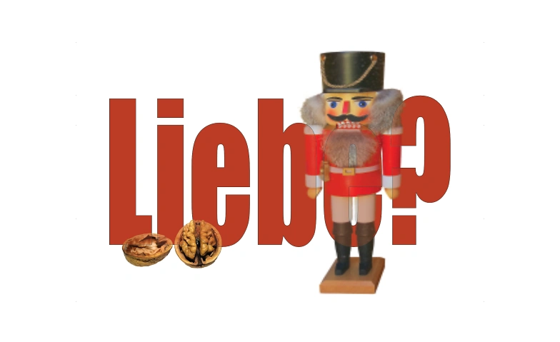 Event-Image for 'Basel Lametta und Co. - Weihnachts-Stadtführung Basel'