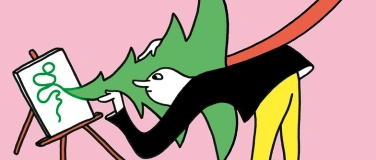 Event-Image for 'Erste Weihnachtsausstellung in der Gewürzmühle – Finissage'