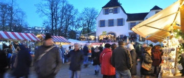 Event-Image for 'AdventEvent'