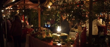Event-Image for 'Weihnachtsmarkt'