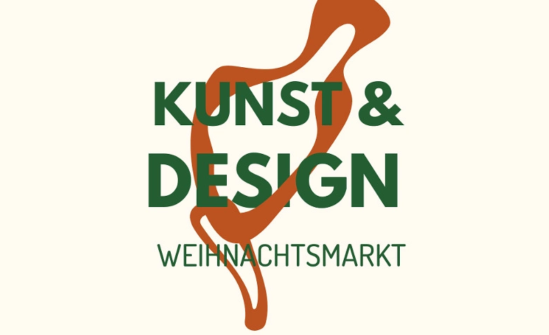 KUNST &amp; DESIGN WEIHNACHTSMARKT ${singleEventLocation} Billets