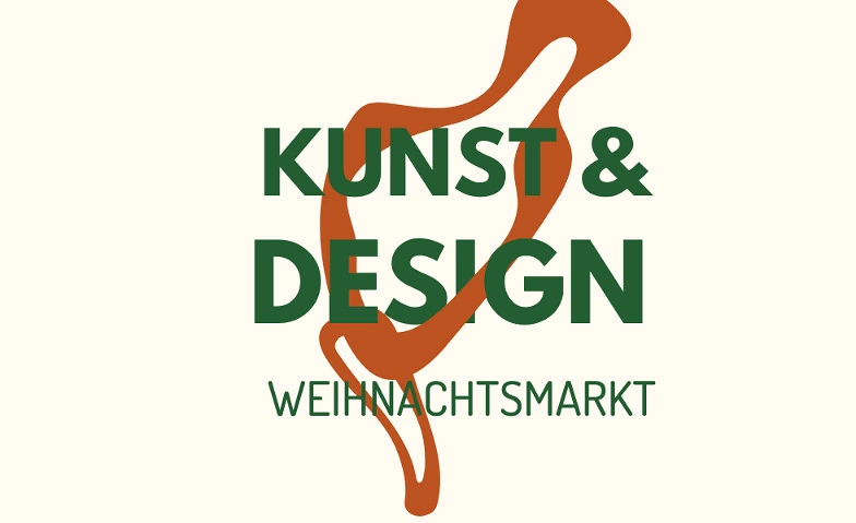 Event-Image for 'KUNST & DESIGN WEIHNACHTSMARKT'