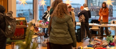 Event-Image for 'Neuhauser Weihnachtstreiben'