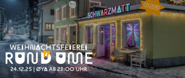 Event-Image for 'Weihnachtsparty'