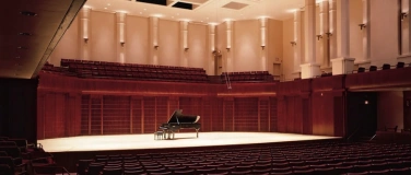 Event-Image for 'Weihnachtssinfonie'