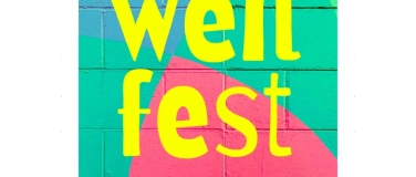 Event-Image for 'Weilfest/Straßenfest in Hattingen (20. September 2025)'