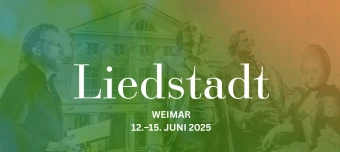 Event organiser of Unsere Zeitschneise – „Was für ein schöner Sonntag!"