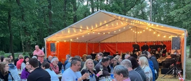Event-Image for 'Waldfest'