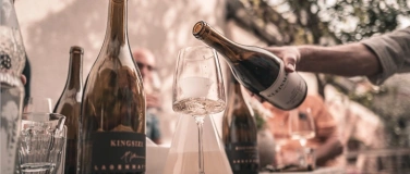 Event-Image for 'Wein & Sein'