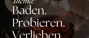 Event-Image for 'Wine-Time.'