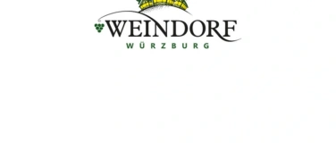 Event-Image for 'Weindorf Würzburg'