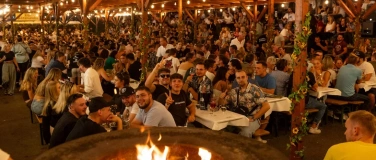Event-Image for 'Weindorf'