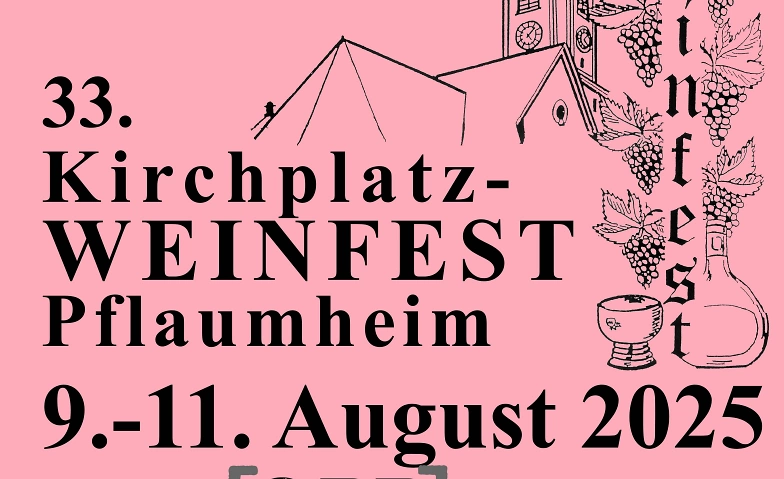 Event-Image for 'Weinfest'