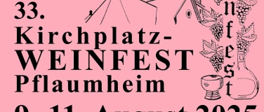 Event-Image for 'Weinfest'