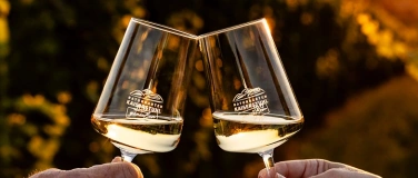 Event-Image for 'Vogtsburg - 50 Jahre - 50 Weine'
