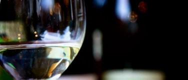 Event-Image for 'VINUM 2026'