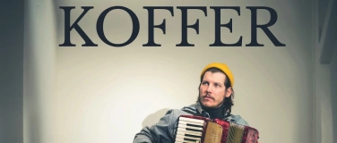 Event-Image for 'Weinhebers Koffer'