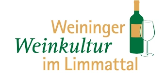 Event organiser of WEINingen geniessen und entdecken