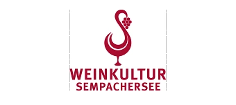 Event organiser of Kulinarische Weinwanderung Region Sempachersee 2025