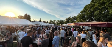 Event-Image for 'Lintorfer Weinmarkt 2025'