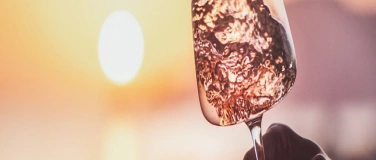 Event-Image for 'Ausverkauft! Drink Pink. Die Welt der Rosé Weine'