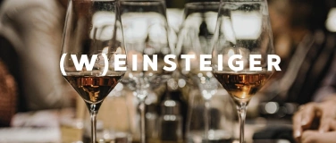 Event-Image for '(W)einsteiger &ndash; Die lockere Weinprobe f&uuml;r alle Neugierigen'