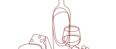 Event-Image for 'Wein & so ein K&auml;se 2026'