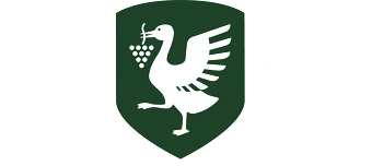 Veranstalter:in von Hausmesse Weindegustation in Z&uuml;rich &ndash; kostenfrei