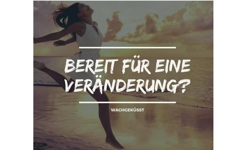 Event-Image for 'Energetische Verj&uuml;ngung, Erneuerung deiner Zellkraft'