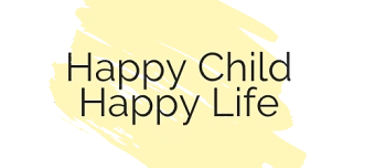 Veranstalter:in von Neustart fürs Herz