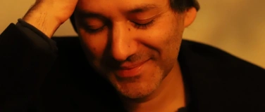 Event-Image for 'Konzert mit Jandy Ganguly & Band (St&ouml;rmthal bei Leipzig)'