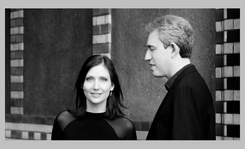 Event-Image for 'Wellen der Erinnerung'