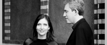 Event-Image for 'Wellen der Erinnerung'