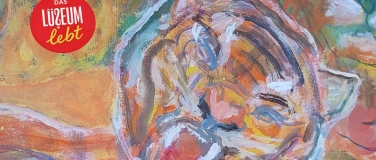 Event-Image for 'WELTL&Uuml;GENBALL im L&uuml;genmuseum'