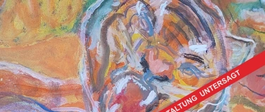 Event-Image for 'WELTL&Uuml;GENBALL im L&uuml;genmuseum'