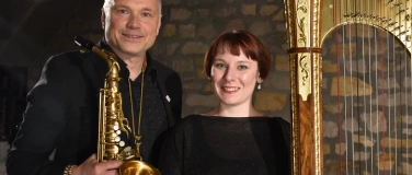 Event-Image for 'Weltsichtung'