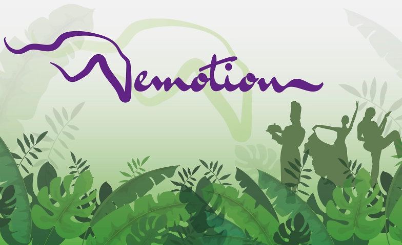 Wemotion WB-Tal ${singleEventLocation} Tickets