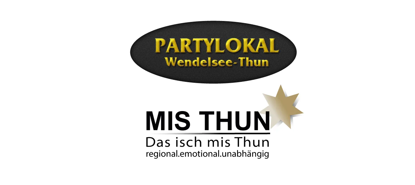 Event organiser of Phila-Party Vol.2