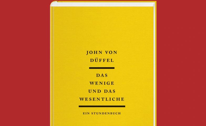 Event-Image for 'Lesung "Schöne Bücher im Kloster Chorin"'