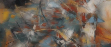 Event-Image for 'Wenn die wilden Winde stürmen – Singen im November'