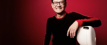 Event-Image for 'ASIA-Benefizkonzert mit Wen-Sinn Yang and friends'