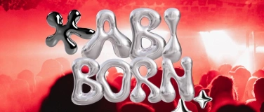 Event-Image for 'AbiBorn Opening Night'